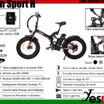 Schermata 2023-02-25 alle 14.55.28
