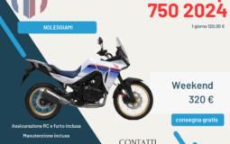 Honda Transalp 750 2024 (1)