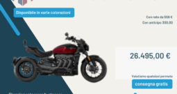 _Triumph Rocket 3 Storm GT 2024