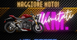 Triumph Speed Triple 1200 RS 2024 (1)