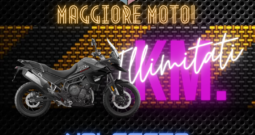 _Triumph Tiger Sport 850 2024