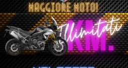 _Triumph Tiger Sport 900 2024