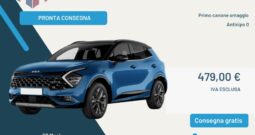 WhatsApp Image 2024-11-13 at 10.15.35 (1)